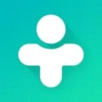 Друг Вокруг