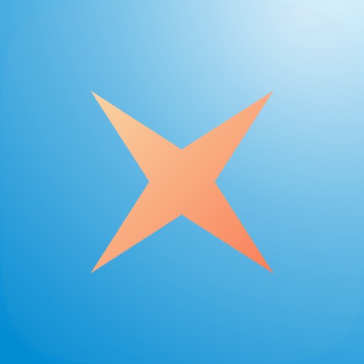 EJX