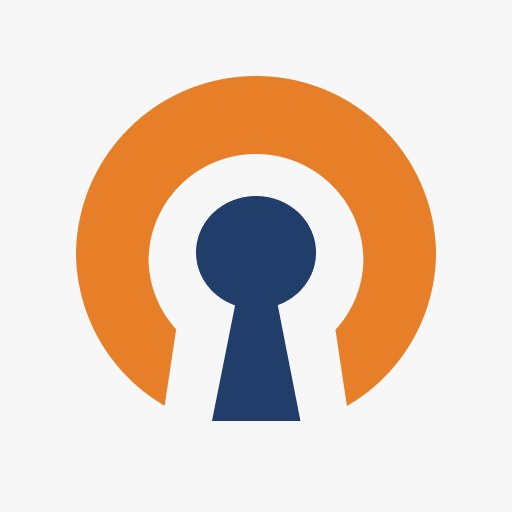 Open Connect