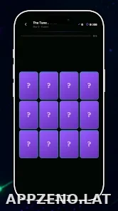 Fusvob скриншот 3