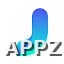 Psiphon Pro скриншот 6
